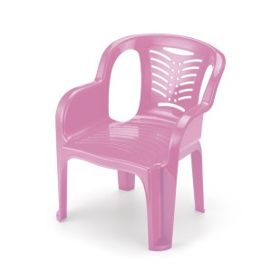 Poltrona Baby  4610 - Plasnorthon