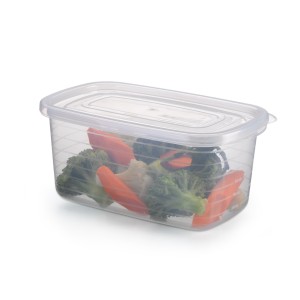 Pote multiuso graduado 1,5LTS  1346 - Plasnorthon