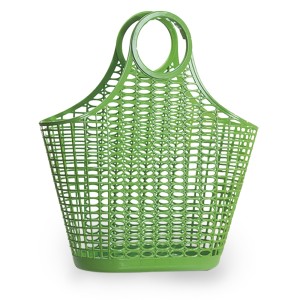 SACOLA BOLSA PLÁSTICA 1361 GRANDE PLASNORTHON