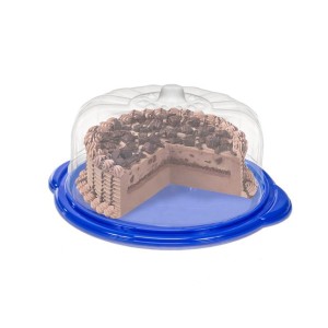 Boleira gold  1716 - Ercaplast