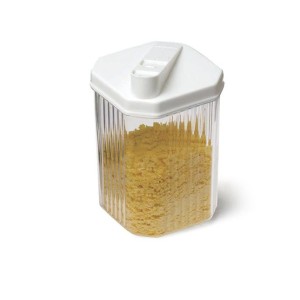 Farinheira 630 - Ercaplast