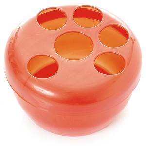 Faz unha 0101 - Marilu