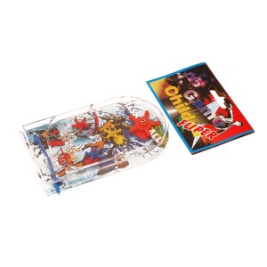 Flipper solapa 1306/s - Marilu