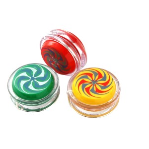 IOIO com 12un 1313 - Marilu