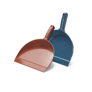 Pa de lixo reciclada  980 - Ercaplast