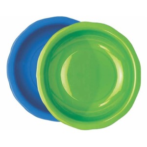 Prato fundo  179 - Ercaplast