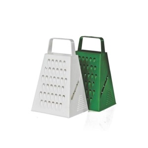 Ralador 4 faces  480 - Ercaplast