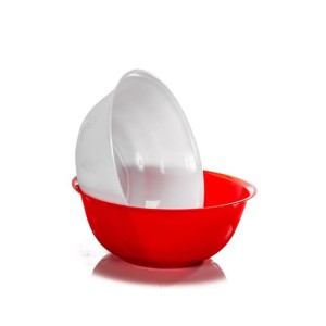 Saladeira 3L  144 - Ercaplast