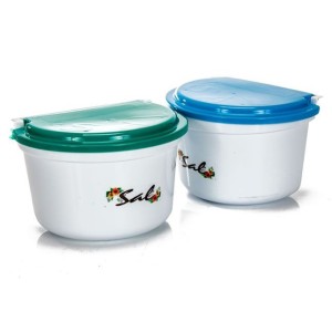 Saleiro de parede 169 - Ercaplast