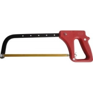 Arco De Serra Reforçado 120003 - Overtime