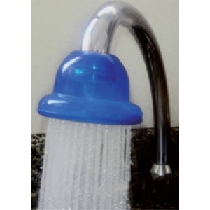 Chuveirinho Para Torneira 30004 - Overtime