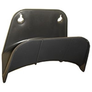 Suporte Para Mangueira  50004 - Overtime