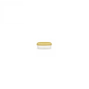 Caixa Organizadora Retangular Alta 11,5l  0868 - MB