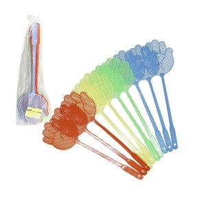 Mata mosca com 10 peças 6375 - Daler