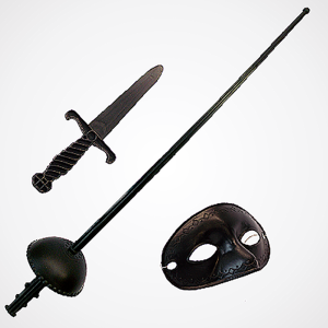 Guerreiro estrelar  003 - Omotcha