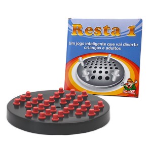 Resta 1  002 - Omotcha