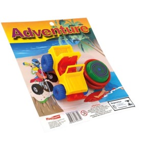 Jeep adventure com IOIO 0332 - Marilu