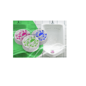 Adorizante para mictorio A01011 - Novo Frescor