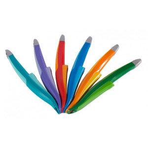 Acendedor Para Fogão Flama  202 - Naxos