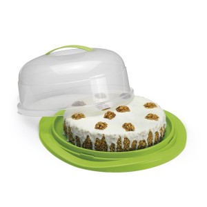 Boleira Com Alça E Trava 169 - Nitron