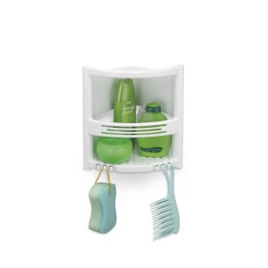 Cantoneira Cabe Tudo  211 - Nitron