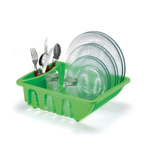 Escorredor De Louças Super Prático  188 - Nitron