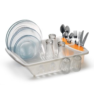 Escorredor de Pratos GG  165 - Nitron