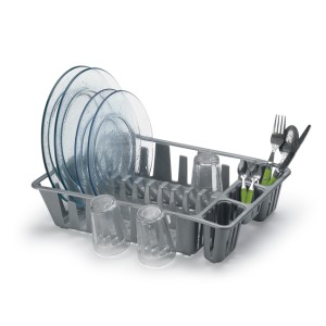 Escorredor de pratos 059 - Nitron