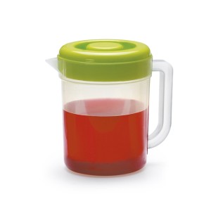 Jarra 2LTS Com Tampa 032 - Nitron