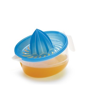 Jarra Com Espremedor 500ML  114 - Nitron