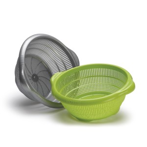 Lava Tudo Ideal  077 - Nitron