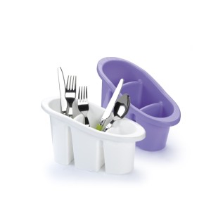 Max Seca Talher Oval  016 - Nitron