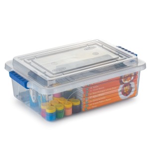 NitronBox 10lts  097 - Nitron