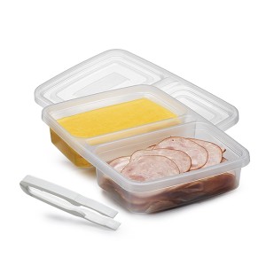 Porta frios Com Pinça 179 - Nitron