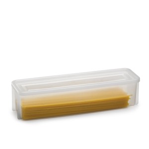 Porta Macarrão Hermetico 181 - Nitron