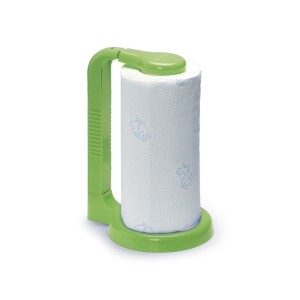 Porta Papel Toalha  081 - Nitron