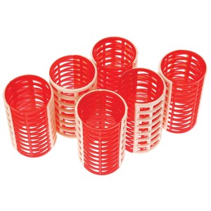 Kit Hair BOB III  0616 - Marilu