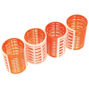 Kit Hair BOB IV  0617 - Marilu