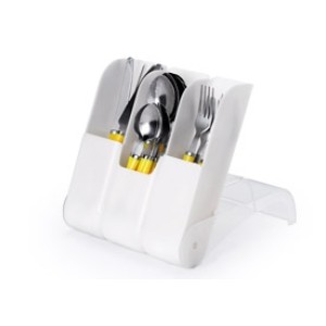 Porta Talher Serve E Guarda  225 - Nitronplast