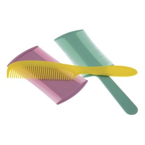 Kit Hair pente VI  0634 - Marilu
