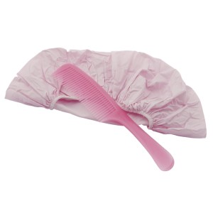 Kit Hair touca  0633 - Marilu