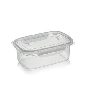 Pote Hermenico com Trava 460ML 154 - Nitron