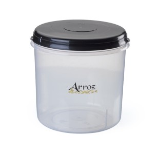 Pote Mantimento Avulso 7lts  038/9 - Nitron