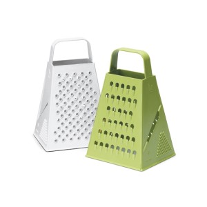 Ralador 4 Faces 023 - Nitron