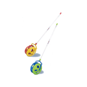 Giro Giro Boy  1078 - Nova Toys