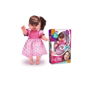 Tika Frases 1028-X - Nova Toys