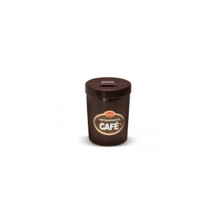 Porta Café 2,5l  246 - Melida