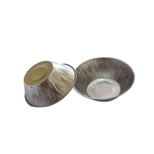 Forma Lisa Nº 2 - Lider Pauli