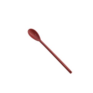 Colher 36cm color 1016 - Engiplast