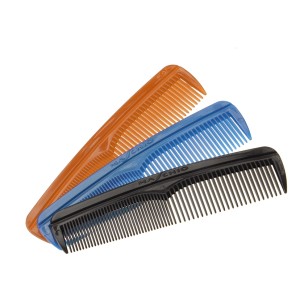 Pente de Bolso Maschio Com 24un 2280 - Marilu